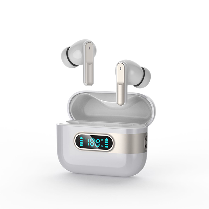 TWS耳机