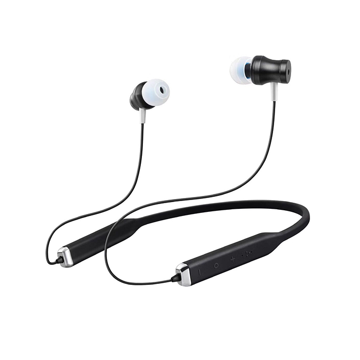 面条/运动/挂脖耳机